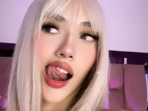 Myfreecams Sex Chat of Samantarogers