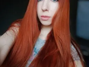 Myfreecams Best live sex cam show of Anna_hot_ass