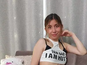 Myfreecams Adult Video Chat of LittleSammy