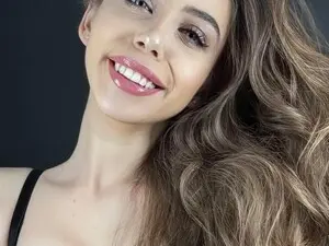 Myfreecams Adult Video Chat of Nikoletta