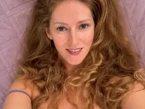 Myfreecams Sex Chat of Queen__Diana