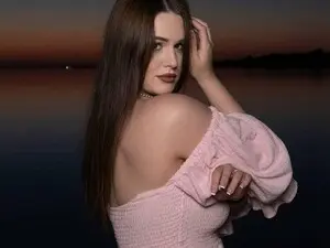 Myfreecams Watch Live Sex Cams of StasyaSweety
