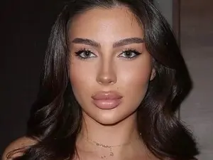 Myfreecams Best live sex cam show of CherryCake