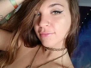 Myfreecams Sex Cam of MollySimons