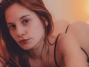 Myfreecams Adult Webcam of Barbi_0