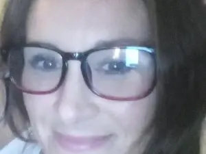Myfreecams Adult Video Chat of JaceyJ1
