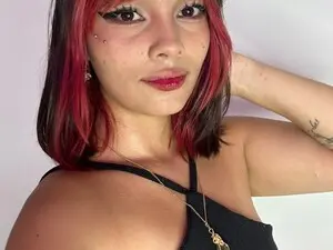 Myfreecams Best live sex cam show of Leyla_finch