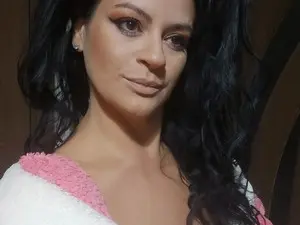 Myfreecams Private Sex Chat of Misshaloveee
