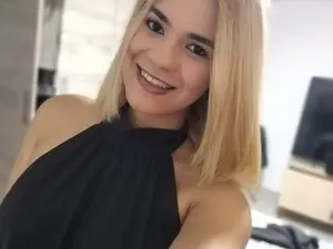 Myfreecams Free Porn Cam of MariLuna_