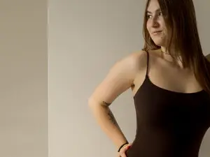 Myfreecams Watch Live Sex Cams of MeganStudent