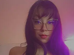 Myfreecams Free Porn Cam of Zoe_stanborn