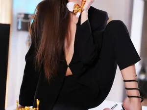Myfreecams Live Porn of AlexxisRae