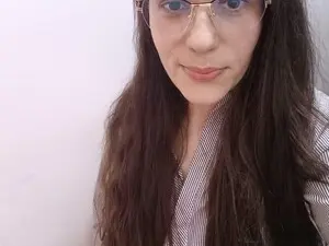Myfreecams Nude Webcam of Candyshoplick