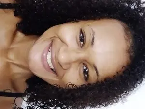 Myfreecams Live Sex Cam of Elice_joy