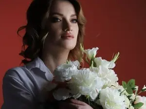 Myfreecams Free Live Porn of Sweet_candy99