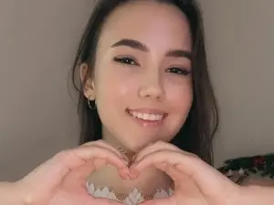 Myfreecams Best Webcam of tenderlyPoli