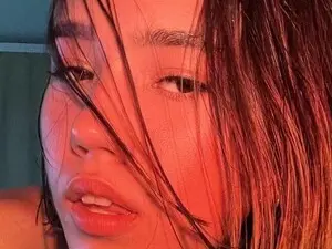Myfreecams Watch Live Sex Cams of tenderlyPoli