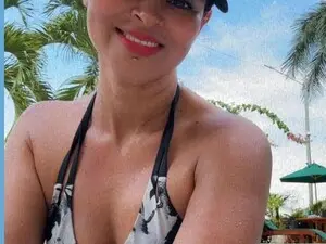 Myfreecams Live Sex Cam of AlyssiaOcean