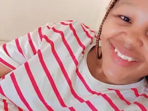 Myfreecams Best Webcam of Collegeslut82
