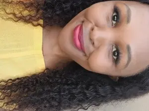 Myfreecams Private Sex Chat of Collegeslut82