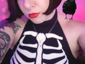 Myfreecams Private Sex Chat of FunshineCoco