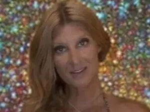 Myfreecams Free Porn Cam of GaiaWaterFire
