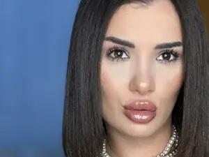 Myfreecams Live Porn of Chloenyx