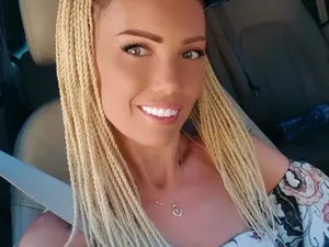 Myfreecams Live Sex of Hot_Nicol