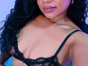 Myfreecams Adult Video Chat of Kamilakane