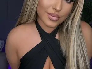 Myfreecams Live Sex Cam of PatriciaSpice