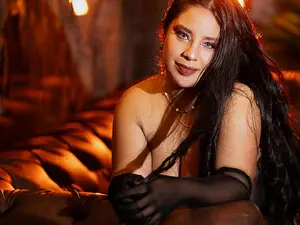 Myfreecams Watch Live Sex Cams of Sam_collinss