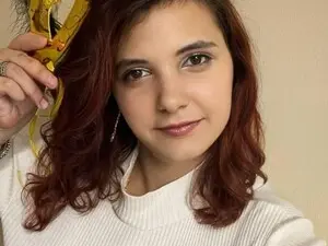 Myfreecams Live Sex Cam of Bliss_Flash