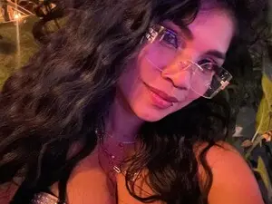 Myfreecams Best Webcam of CarolinaDoll