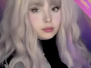 Myfreecams Adult Video Chat of GemmaPurr