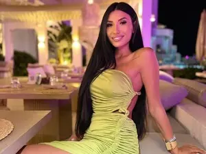 Myfreecams Private Sex Chat of Miss_diamond_