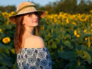 Myfreecams Live Sex Cam of MisssLove_is