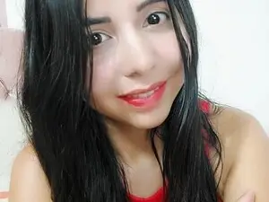 Myfreecams Free Live Porn of amelia_petite