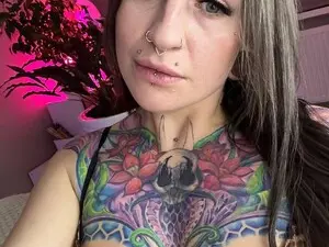 Myfreecams Sex Chat of TanyaFalcon
