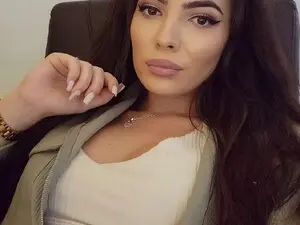 Myfreecams Private Sex Chat of Candy_Ella