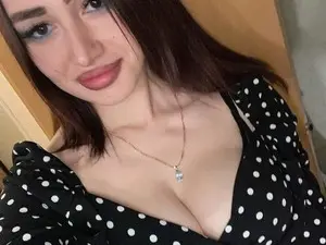 Myfreecams Best Webcam of DiLovelyX1