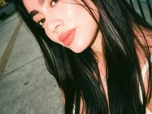Myfreecams Private Sex Chat of KimberlyRios
