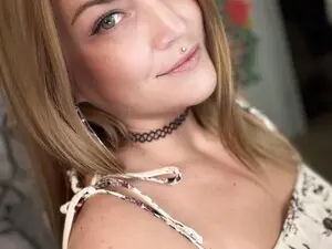 Myfreecams Live Sex of MollieRose_
