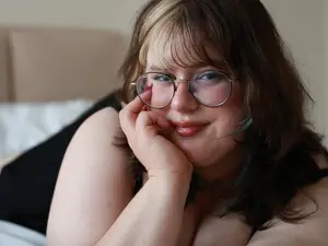 Myfreecams Adult Webcams of OpheliaLush