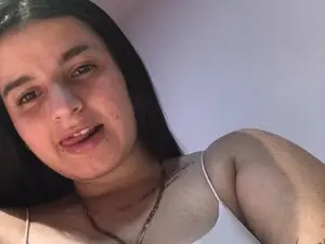 Myfreecams Adult Webcam of Aidana19