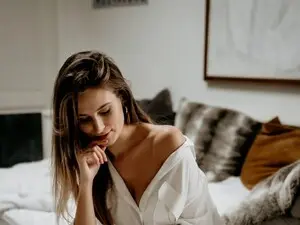 Myfreecams Adult Webcams of Dream_Dalia
