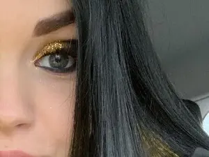 Myfreecams Live Sex of GoddessLove