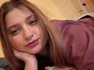 Myfreecams Adult Webcams of Milaaa18