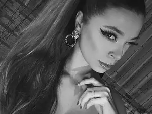 Myfreecams Adult Video Chat of No_bo_dy