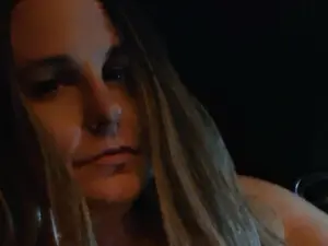 Myfreecams Nude Webcam of wickedcrystal