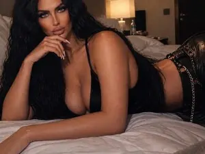 Myfreecams Private Sex Chat of Evely_J